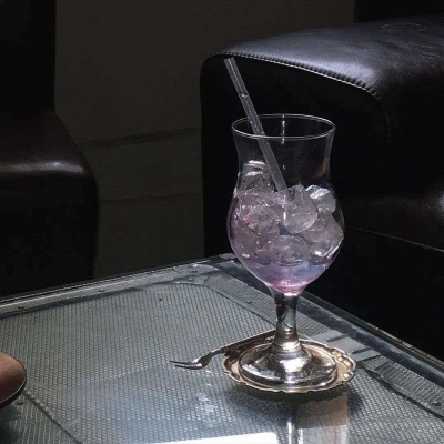 兽设设计灵感合集Furry群