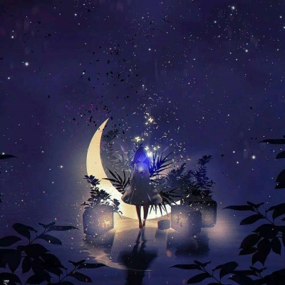 印台福瑞交流群