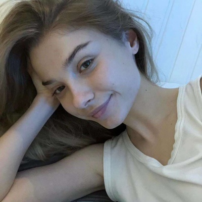 Furry角色动作绘画技巧福瑞交流群